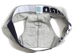 Плавки мужские A12237280 - Tadmico фото 12