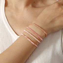 Браслет арт. 41 9381 (id 281357) - Rada фото 2