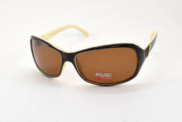 AILISI POLARIZED P2008 C15-32 63-16-124