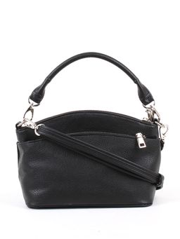 Сумка женская 2177061940123