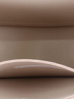 Сумка женская 2175171910117 - Медведково фото 4