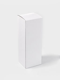 Набор для вина Magisto Cork, 4 предмета: штопор, пробка, аэратор, каплеулавливатель, с держателем для бутылки