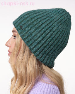 Десма Колпак женский (56-58)