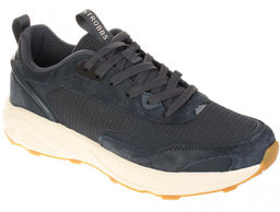 Кроссовки Strobbs C3520-2