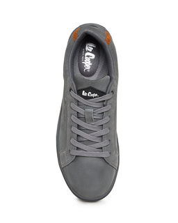 Кеды / Lee Cooper