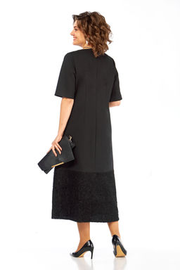 Платье Jurimex 3410