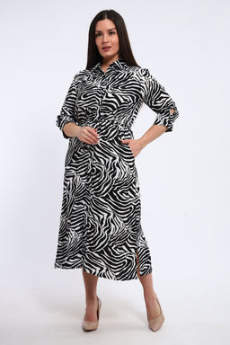 Женское платье 31942