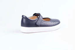 туфли школьные - Elegami фото 2