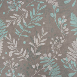 Постельное бельё LoveLife 2 сп Forest thicket 175х215см, 210х220см, 50х70см-2шт, 100% хл, бязь, 125г/м2 фото 3