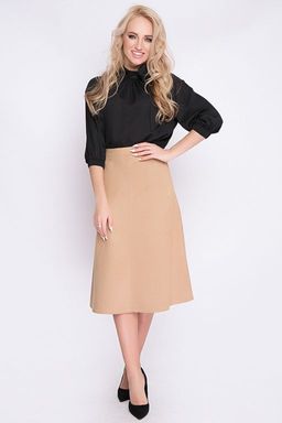 Юбка 2594-3 - Avili фото 6