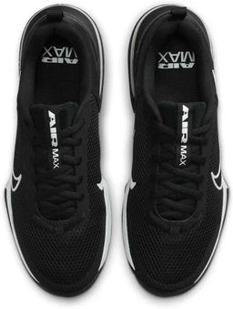 Кроссовки мужские