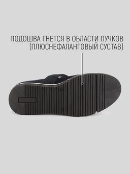 туфли для девочек - Riconte фото 5