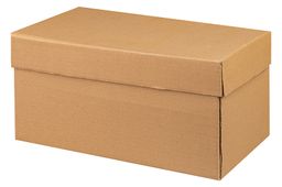 Новогоднее украшение подсвечник 33*15*8 см Санта на 2 свечи, прямоугольный - Elan gallery фото 5