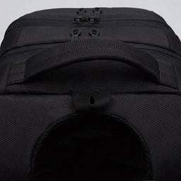 RB-656-1 Рюкзак школьный с обвесом - Grizzly фото 9