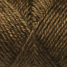 Белый леопард пряжа COLOR CITY 30%мохер 60%австралийский кашемир 10%акрил 5х100гр/180м Цвет:2225 бордовый