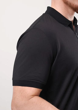 442498/24зэ maxi Джемпер муж. (ЧЗ) - Clever wear фото 3