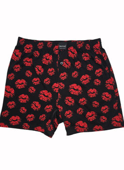 Мужские трусы Berrak 1058  фото 7