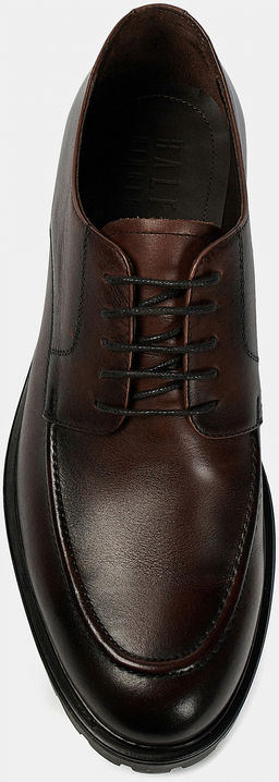 Туфли RALF RINGER 146110ТК/ОКП146110ТК  фото 4