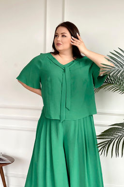 Костюм-3325 - Lady maria фото 8