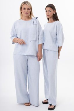 Костюм 43164315 - Kivviwear фото 6