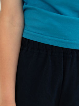 Костюм детский - Утенок фото 20