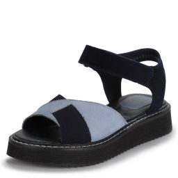 туфли для девочек - Riconte фото 2