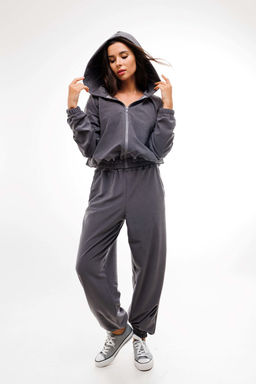 Костюм TATTICA 705