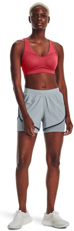 Шорты женские