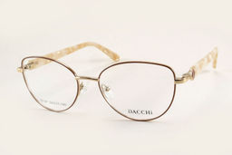 DACCHI 50187 C2 54-17-140