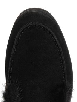 УЦЕНКА Ботинки арт. 2234256 - Belwest фото 5