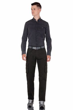 Джоггеры 
 1.02-C-83130-SD5