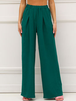 Костюм К1-5719/4