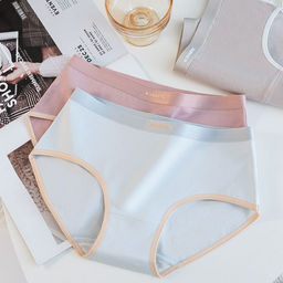 Tadmico / Трусики A33917195