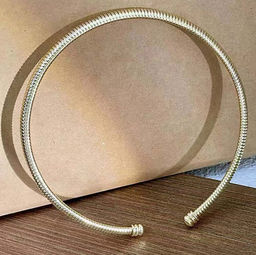 Колье арт. 26 6527 (id 277252) - Rada фото 2