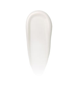LuxVisage Праймер под макияж сияющий LUXVISAGE AQUA veil HYALURON COMPLEX glass skin с витамином Е  фото 2