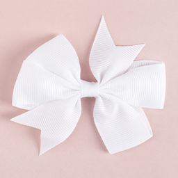 Подарочный набор, в чемоданчике: заколка и блок листов  8 марта - Artfox фото 6