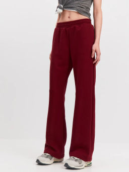 Брюки женские 25254-513 футер - Avese фото 14