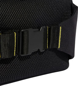 Сумка на пояс