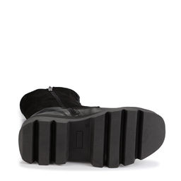 Ботинки женские