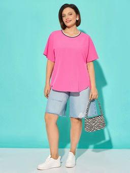 Топ 0250-1а светло-бежевый - Aquarell фото 85