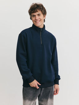 Толстовка мужская 25134-510 футер - Avese фото 86