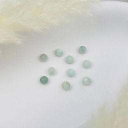 Бусины для украшений из Амазонита (20 шт)