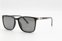 Солнцезащитные очки POLARIZED P1207 55-18-141 C2