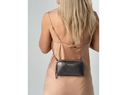 Сумка женская Lanotti 6006 фото 84