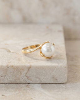 Кольцо "Орхи"