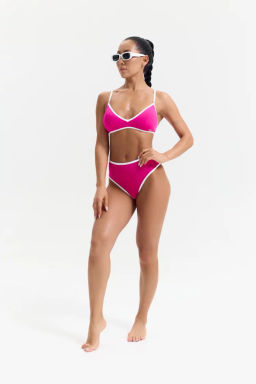 Плавки Lounge Maxi - Forstrong фото 10