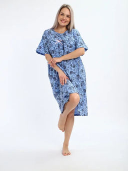 Сорочка женская 20523