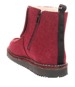 Унтоваленки Фома 53527W  фото 3