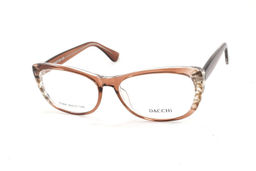 DACCHI 37884 C8 56-17-145