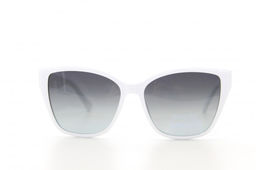 Солнцезащитные очки Maiersha (Polarized) 03821 55-17-143 С10-24
